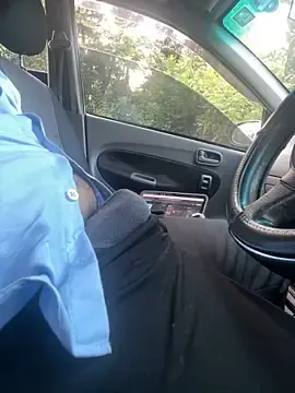 Stripchat Free Porn Cam of Uber-driver-dam