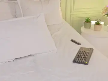 Stripchat Best live sex cam show of _Miss_Kimm