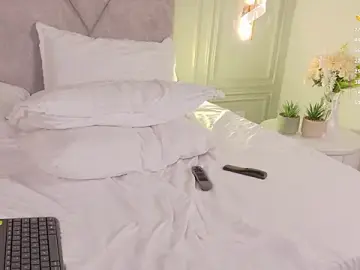 Stripchat Free Live Porn of _Miss_Kimm