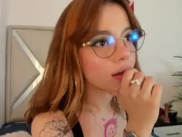 Stripchat Adult Webcams of abby_jones2