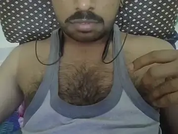 Stripchat Adult Webcam of ballandnuts