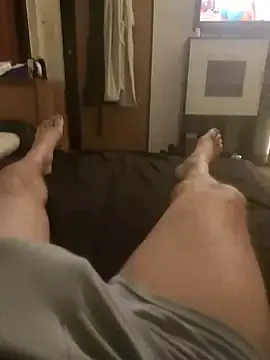 Stripchat Live Sex of chris6123