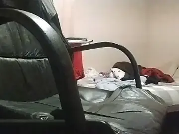 Stripchat Adult Webcam of dirtyloud