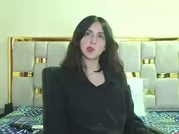 Stripchat Free Porn Cam of ling_ling24