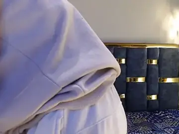 Stripchat Private Sex Chat of ling_ling24