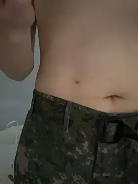 Stripchat Free Live Porn of minggu_9811