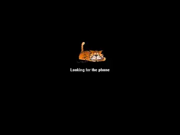 Stripchat Watch Live Sex Cams of rickmenez