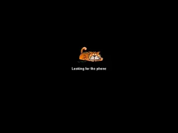 Stripchat Private Sex Chat of rickmenez