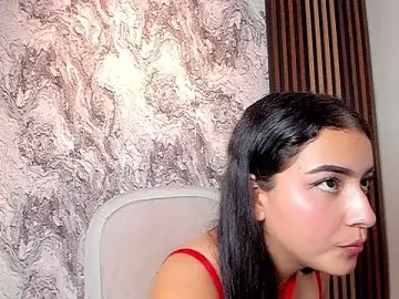 Stripchat Adult Webcam of sweet_aura31
