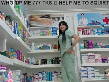 Stripchat Free Porn Cam of swmilena_hot_