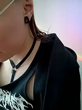 Stripchat Free Porn Cam of Aelita_bb