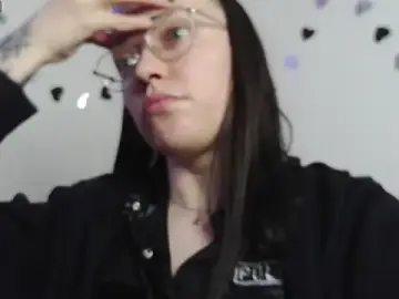 Stripchat Adult Webcams of Aelita_bb