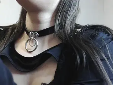 Stripchat Adult Webcams of Aelita_bb