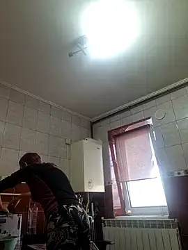 Stripchat Best Webcam of Evadesirex46