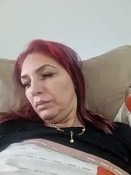 Stripchat Adult Webcam of Evadesirex46