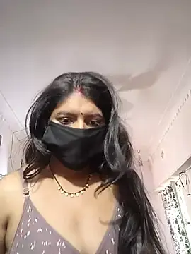 Stripchat Sex Chat of Funcouple0069