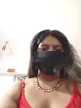 Stripchat Live Porn of Funcouple0069