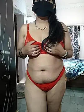 Stripchat Best live sex cam show of Funcouple0069