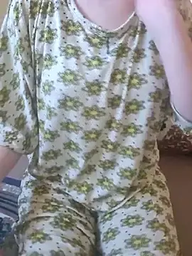 Stripchat Live Sex of Lamya-dalo3a