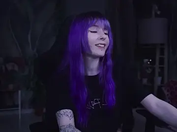 Stripchat Adult Webcams of LexiWenford