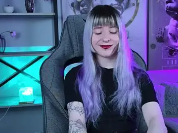 Stripchat Free Live Porn of LexiWenford