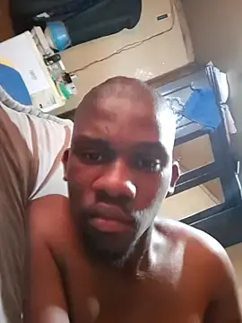 Stripchat Adult Webcam of Marshallbussitwet