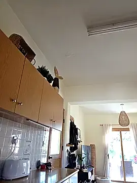 Stripchat Adult Video Chat of MissMialicious