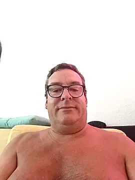 Stripchat Watch Live Sex Cams of MountJohnXL