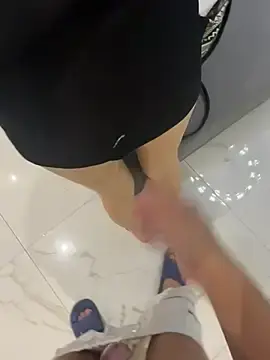 Stripchat Best Webcam of cure218
