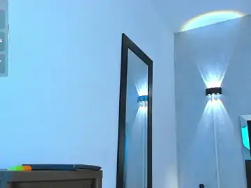 Stripchat Watch Live Sex Cams of elian_7