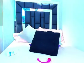 Stripchat Watch Live Sex Cams of elian_7