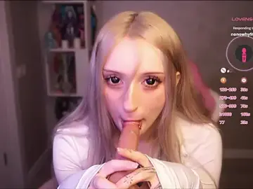 Stripchat Sex Cam of hikmurr