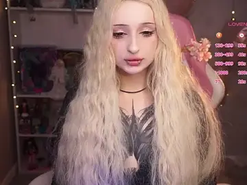 Stripchat Sex Cam of hikmurr