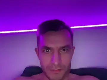 Stripchat Private Sex Chat of honchy