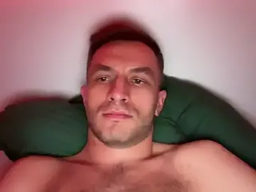 Stripchat Free Porn Cam of honchy