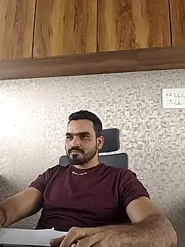 Stripchat Free Live Porn of indianguy89