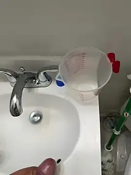 Stripchat Best live sex cam show of kiranx09