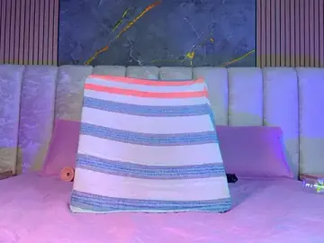 Stripchat Adult Webcam of mia_scot