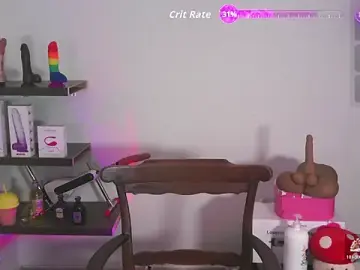 Stripchat Best Webcam of valentina_crtti