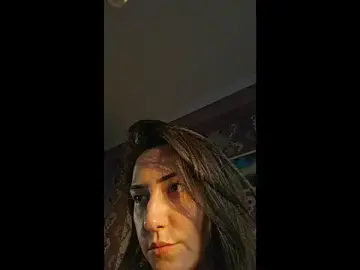 Stripchat Best live sex cam show of AlejandraDelaney