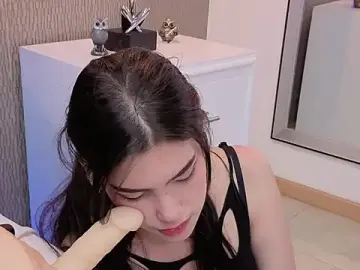 Stripchat Live Sex of Alexa_Thaylor_