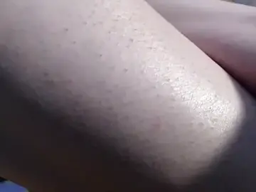 Stripchat Best live sex cam show of Alida2Anal