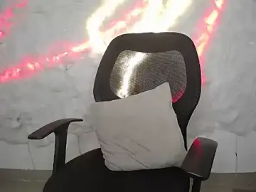 Stripchat Free Porn Cam of Cute_Liza0