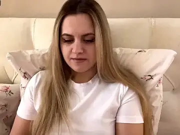 Stripchat Sex Cam of DenaArabie