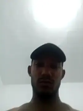 Stripchat Nude Webcam of Deniodamasio