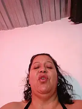 Stripchat Best live sex cam show of Fulopp15