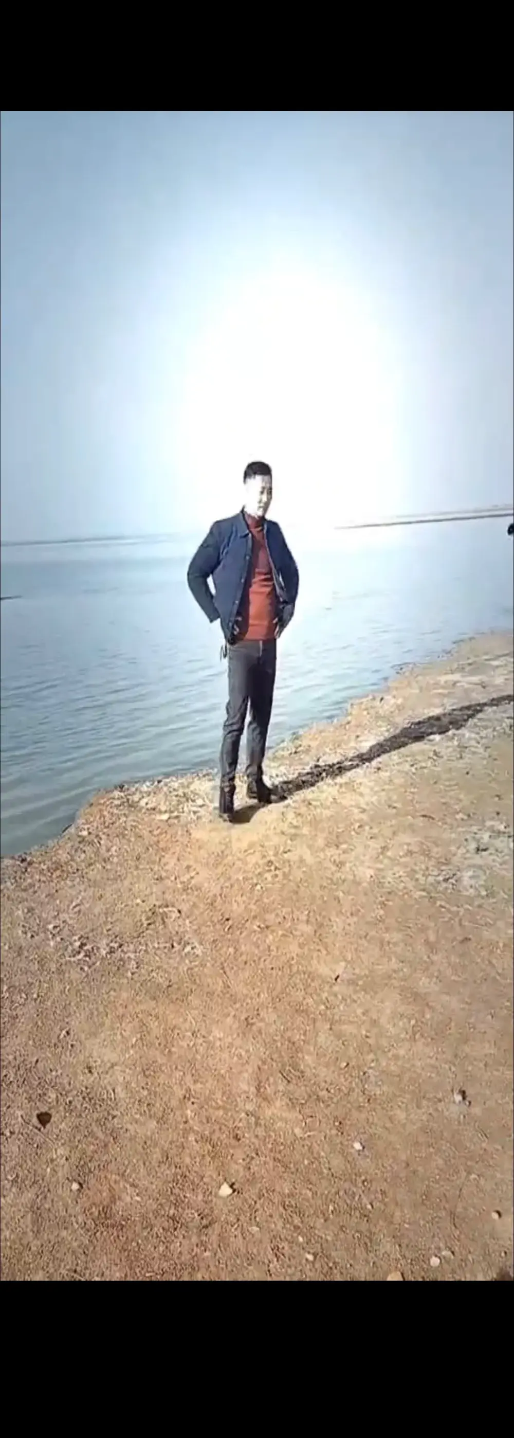 HAOYUN88888