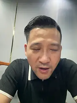 Stripchat Watch Live Sex Cams of HAOYUN88888