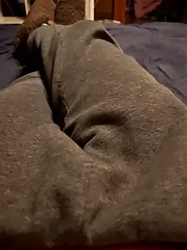 Stripchat Live Sex Cam of Horny_mummy