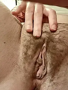 Stripchat Adult Webcams of Horny_mummy